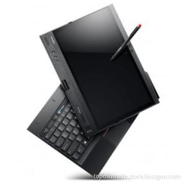 LENOVO X230 THINKPAD TABLET, i7-3520M, MULTI-TOUCH, 16GB, 512GB SSD